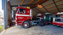20260822-Lewiszong-Oldtimer-00045